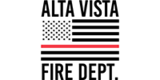 Alta Vista FD Fundraiser